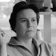 Illustration for article titled Hey Boo: Harper Lee & ‘To Kill A Mockingbird’